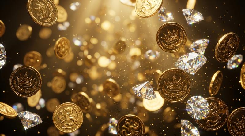 仿生机器人交付僵局：技术参数沟通为何总在扯皮