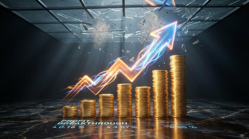 2026款真人比例仿生机器人选购核心指标拆解